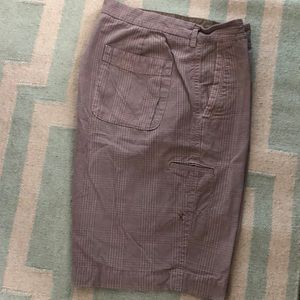Tommy Bahama men’s shorts